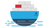 index-service1.png